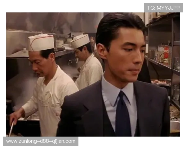 尊龙手机app下载教程，详细操作步骤帮你快速安装尊龙官方客户端