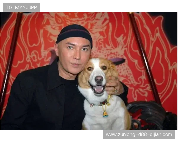 尊龙时凯人生就是搏免费观看：探索尊龙时凯在影视圈的辉煌成就与人生感悟