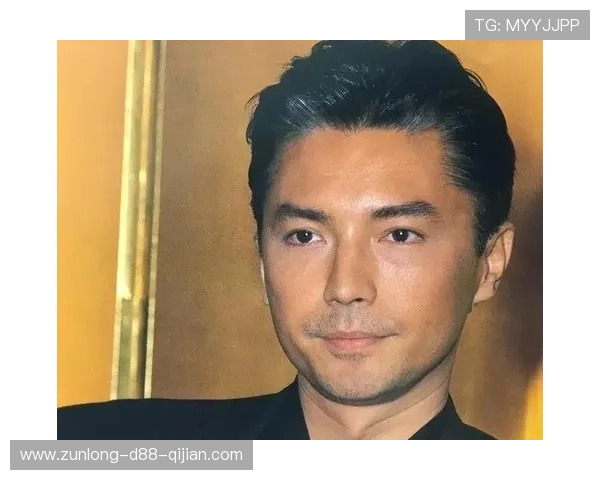 尊龙游戏：体验顶级娱乐盛宴的最佳选择