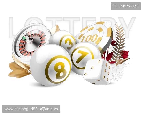 亚博YaBo手机官网安全保障措施，保障用户信息安全与资金安全的全面解析