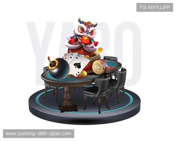 亚博体育官网地址官方入口网址，最新更新确保用户第一时间访问正规平台