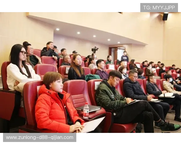 亚博体肓的技术升级与持续创新路径探讨