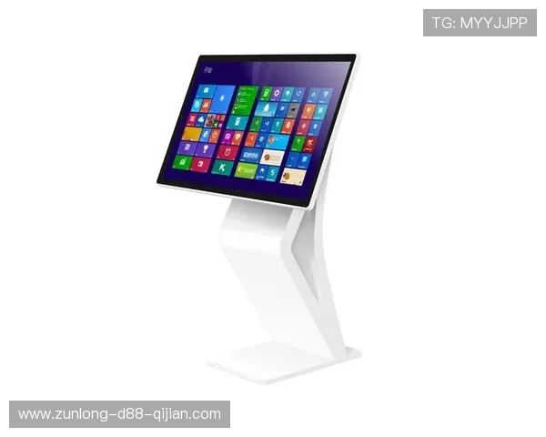 亚博YaBo真人版会员注册成功后可以享受哪些独家特权和优质服务