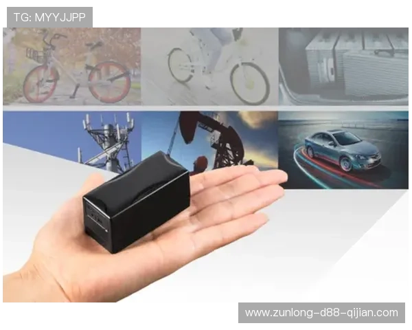 亚博体育地址登录入口官方最新入口,提供多平台多终端登录解决方案 亚博体育地址登录入口官方最新入口,提供多平台多终端登录解决方案