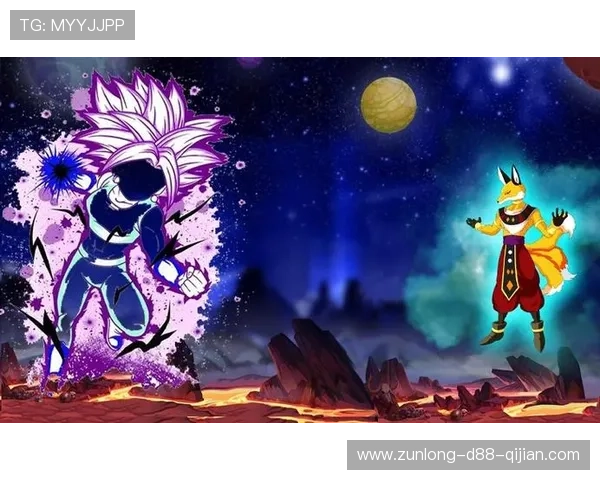 尊龙网页游戏官网最新版本上线，精彩游戏内容等你来体验