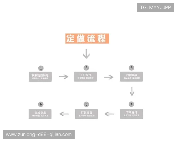 新亚博官网：注册流程详解与新手入门操作指南