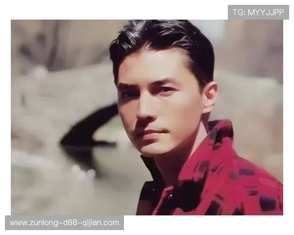 d88尊龙e来就送38元，立即注册领取专属优惠，开启尊龙娱乐新体验