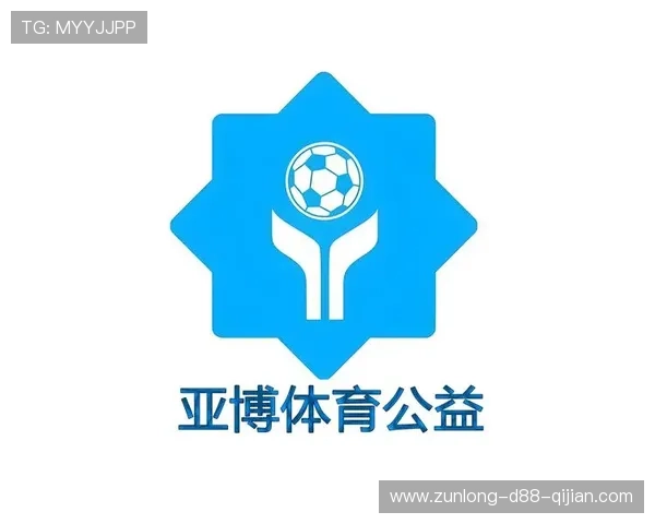 亚博体育百家乐官网：平台技术支持与数据安全保障措施