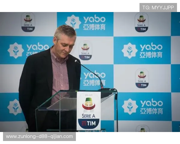 亚博官网体育：用户体验提升的关键因素与优化建议