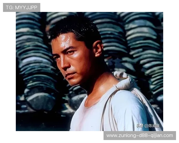 z6尊龙官方网站优惠活动汇总，最新尊龙z6官网促销优惠信息一览