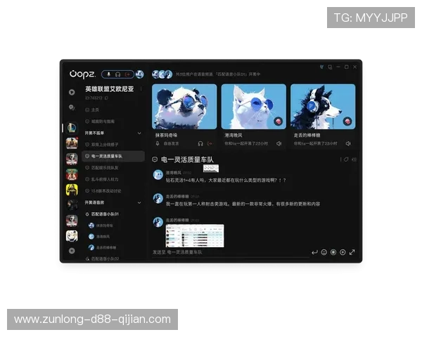 亚博体育手机版下载：最新版本更新内容介绍，体验更多新功能与优化