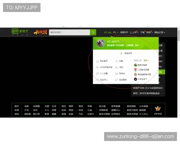 亚搏vip登录入口：最新版本的亚搏vip登录入口界面优化与操作体验提升详解