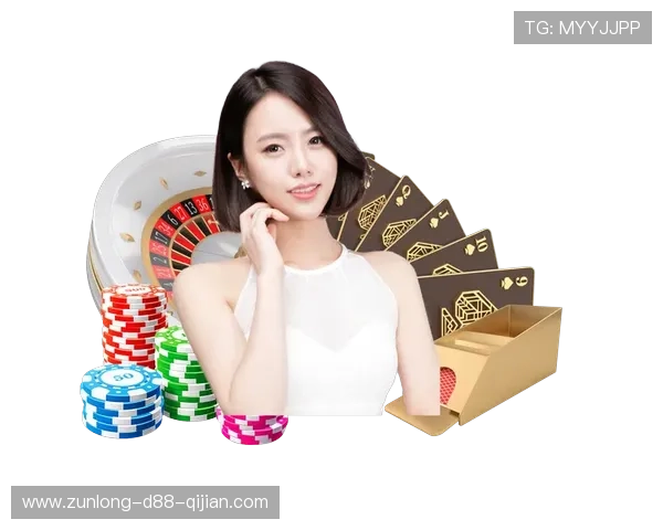 亚博体育线上网址下载常用设备适配指南支持多平台顺畅体验