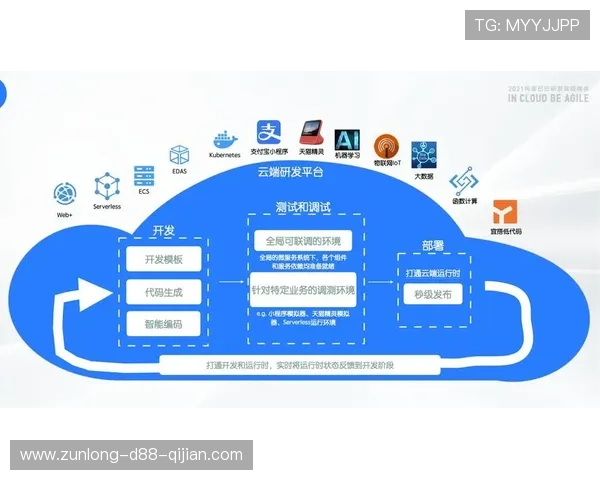 开云体育官网中国最新赛事信息及用户体验优化介绍 开云体育官网中国最新赛事信息及用户体验优化介绍