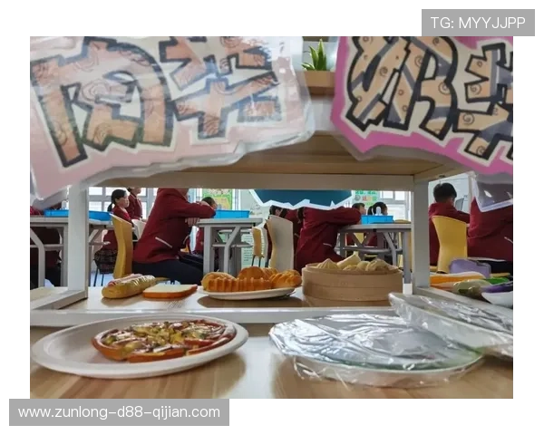 凯时官网注册步骤全攻略，帮助新用户快速注册成功的方法