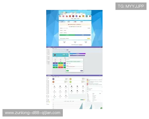 开云kaiyun网页版最新版本更新内容与升级日志分析