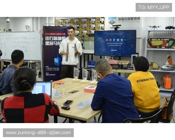 开云体育app评价在体育赛事直播中的表现与用户体验分析