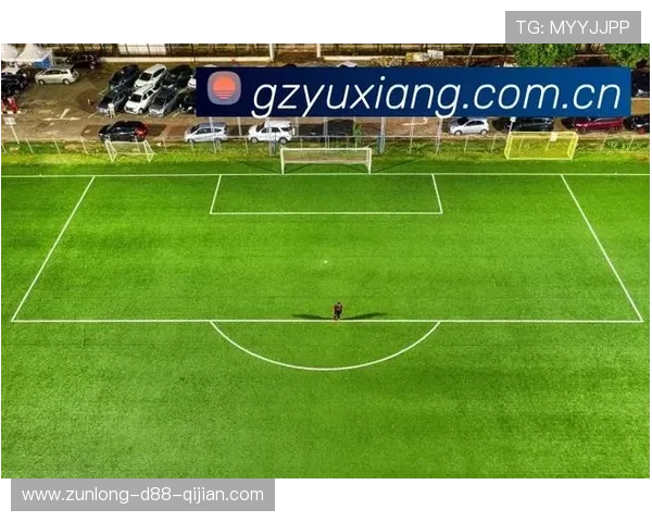 开yun体育app官方下载最新版本，畅享极速体育赛事直播体验