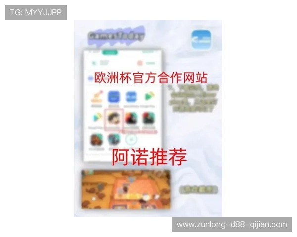 开云KY的网址导航大全，轻松找到开云KY官方最新网址的方法与技巧