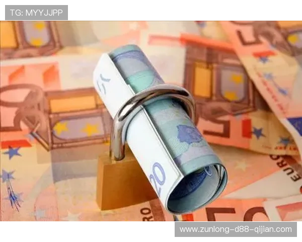 凯时KS旗舰平台：严格的安全措施保障用户资金与信息安全