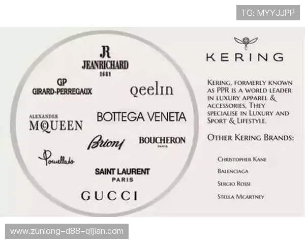 开云中国站：探索全球奢侈品牌的中国市场新战略与发展路径