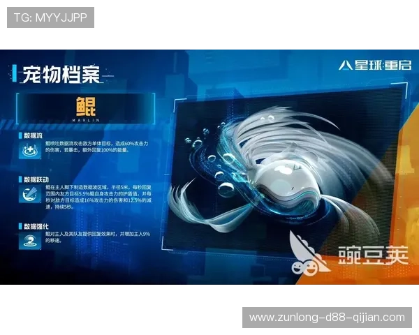 开云Kaiyun娱乐官网入口最新优惠券领取方法与充值返点攻略