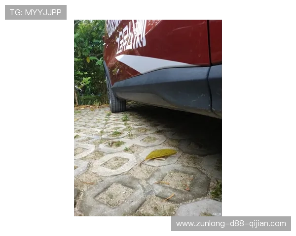 KY体育投注用户评论与体验分享真实玩家的使用感受与建议 KY体育投注用户评论与体验分享真实玩家的使用感受与建议