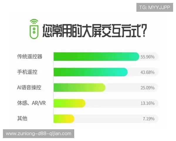 云开真人版观影指南与票务购买渠道全面解读