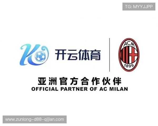 开云体育集团网址首页布局与导航导航介绍以及使用技巧