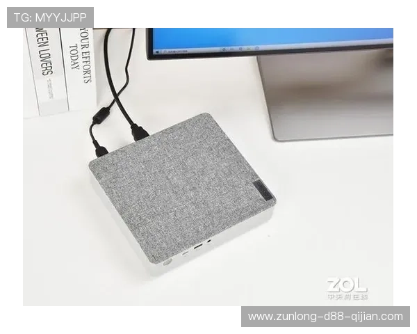 开云网页版在线登录app常见问题解答，解决您的使用疑问与操作问题