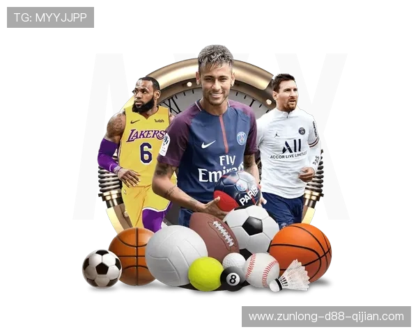 开云体育平台网页版开启全新体育娱乐体验,畅享高清赛事直播与丰富体育内容 开云体育平台网页版开启全新体育娱乐体验,畅享高清赛事直播与丰富体育内容