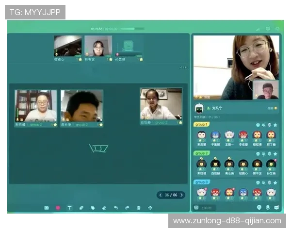 开云金年会登录入口参与方式解析不同用户的登录流程详解