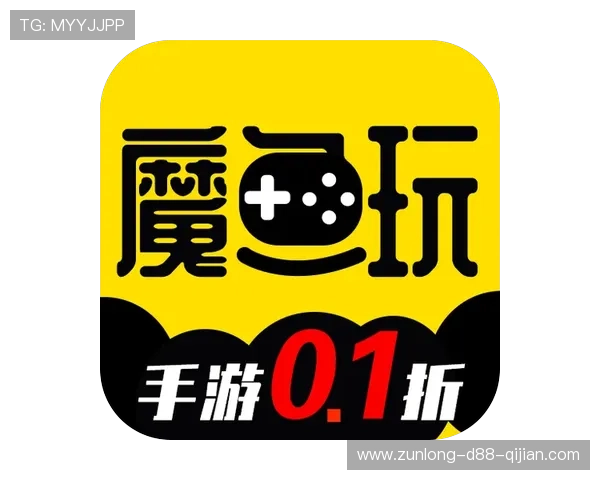 尊龙app官方地址最新入口，安全可靠的官方地址推荐