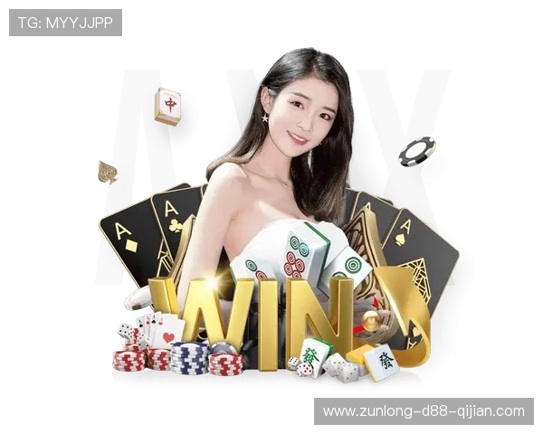 开元棋牌最新正规平台上线，畅玩丰富的棋牌游戏内容无需担心