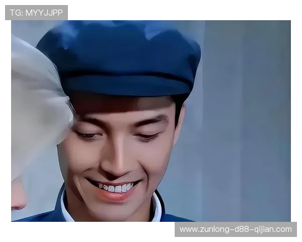 尊龙人生就是博d88官方网站中文版：如何在尊龙平台上实现财富自由的实用技巧