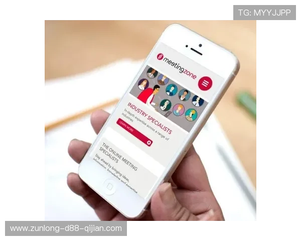 尊龙z6.com网址官方网站详细解析平台功能与用户体验优化方案