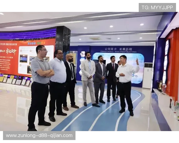 尊龙凯时国际：严格的隐私保护措施，确保每位玩家的个人信息与资金安全无忧