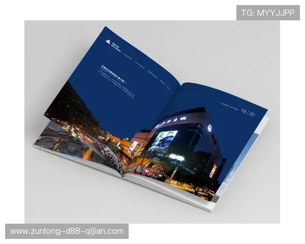 探索kaiyun官方网站入口的多种途径及最便捷的访问方法提升用户体验