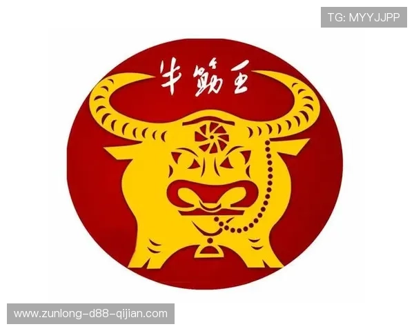 尊龙凯时金年会手机版下载指南,轻松获取年度盛典最新活动信息 尊龙凯时金年会手机版下载指南,轻松获取年度盛典最新活动信息