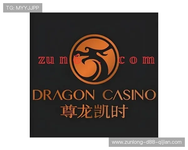 尊龙凯时官方平台电话联系方式查询，便捷获取官方客服支持服务