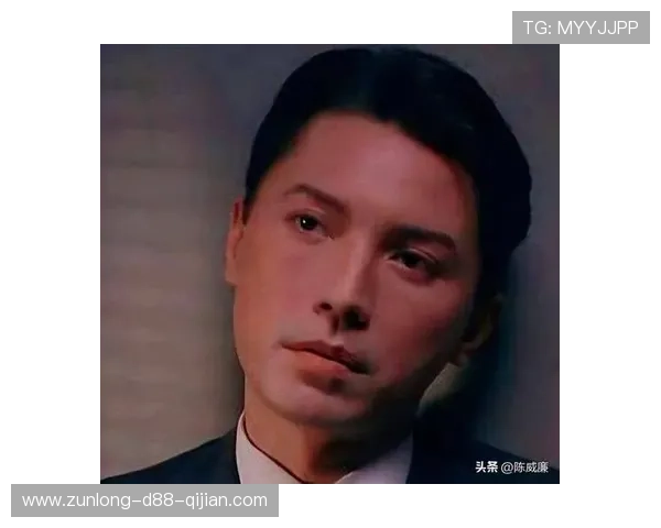 尊龙时凯人生就是赢下载:掌握人生胜利的秘密技巧 尊龙时凯人生就是赢下载:掌握人生胜利的秘密技巧