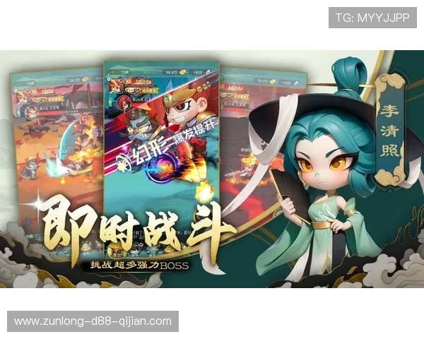 尊龙开户下载官网：尊龙游戏平台最新客户端下载方式全攻略