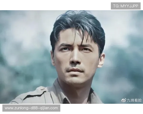 想知道尊龙集团登录入口网址吗？看看这里的完整指南