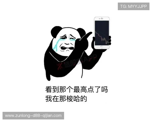 凯发港式梭哈：如何在港式梭哈中提升胜率的实用技巧指南