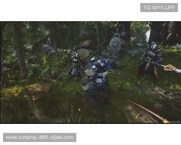 尊龙d88国际厅官网游戏种类介绍与玩法技巧分析