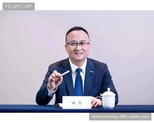 尊龙在线地址官方入口,提供全天候稳定访问保障的最佳途径 尊龙在线地址官方入口,提供全天候稳定访问保障的最佳途径