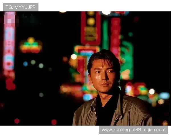 尊龙凯时人生抖圈：明星在抖音平台上的精彩表现与粉丝互动