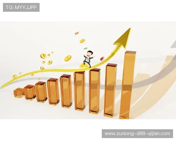 尊龙官网手机app常见问题解答,帮助用户解决使用中的各种疑问 尊龙官网手机app常见问题解答,帮助用户解决使用中的各种疑问