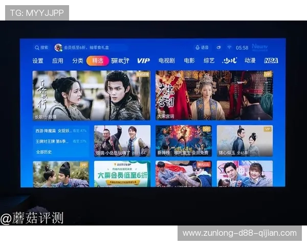 尊龙旗舰厅app：便捷的操作界面设计，让玩家轻松上手享受精彩纷呈的线上娱乐
