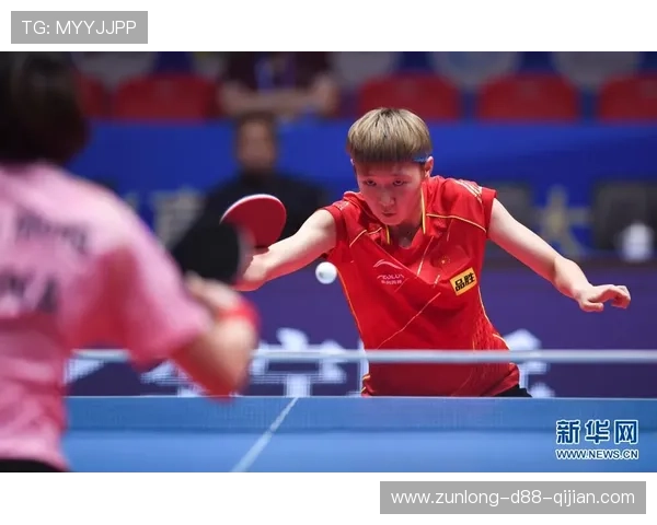 探索尊龙凯时官方首页，获取最新的在线游戏动态与活动